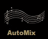 Radio + Auto Mix