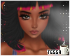 TT: Black Beauty V3.0