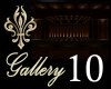 Gallery10