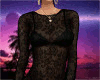 Lace Flare RLL