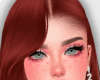 S. Elvira Aurburn
