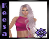 khole Lilac