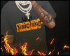 G. Vlone Shirt