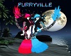 Furryville