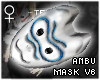 !T ANBU mask v6 [F]