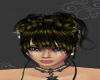 [M1105] Gennie BY