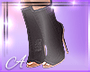 Ⱥ Ciara Boots V3