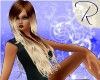 Ray~Cookies&CrmNoahshes