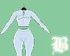 Blare Set