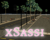 Hood Streets