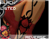 RVRS' F| Arm Tats