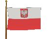 [MJ]Poland Flag
