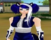 LoboLeo Hair F V1