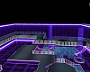 club enchantement
