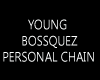 bossquez chain