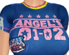 Angel Blue (S)
