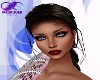 TONIE BROWN