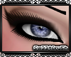 S|#359 Absol Eyes