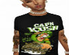 CAP'N KUSH
