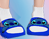 🖤 Stitch Sandal M