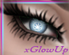 Gl Weed Icing