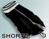 - Basketball Shorts