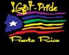 KPR::LGBT-PR Pride Flag