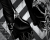 Y2K Boots☆ V2 LLT
