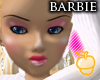 .::Barbie 30::. GBD