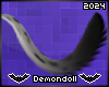~[D]~ Nahuel Tail