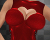 Valentine Dress