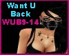 Want U Back-Cher Lloyd2