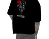 Rohayhu D