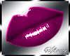 liset-d-lips gloss 03