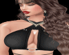 RLL Full out fit