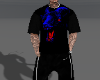 Void Goat Tee