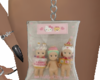 baby dolls <3