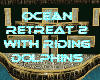 (BX)Ocean Retreat 2