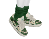 lv big shoes v6
