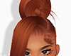 𝓁.  belinda carrot