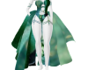 (BM) st patty's bodysuit