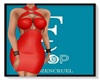 FC Red
