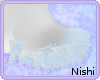 [Nish] Nova Tail 2