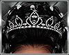 Bridal Crown