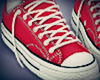 Cherry Tennis e