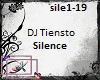 [K]DJ Tiesto-Silence