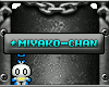 [W]Miyako-Chan VIP