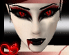 :[ BLOODY SKIN