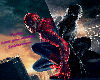 spiderman poster for p..