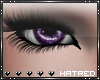 !H Grape | Eyes